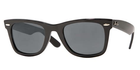 round black sunglasses prescription.